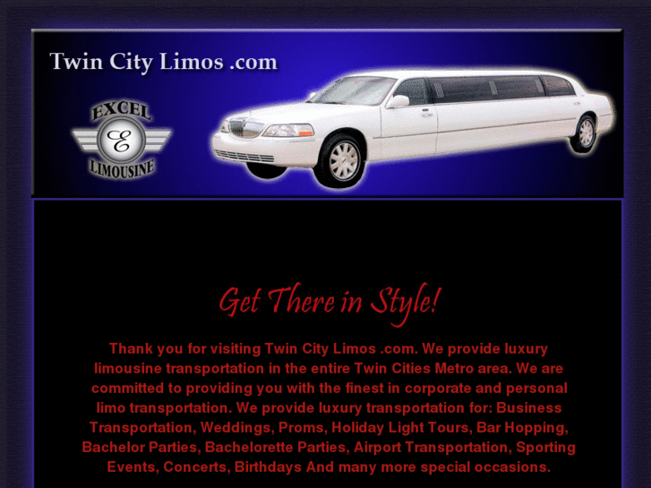 www.twincitylimos.com
