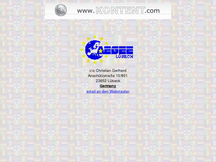 www.aegee-luebeck.de