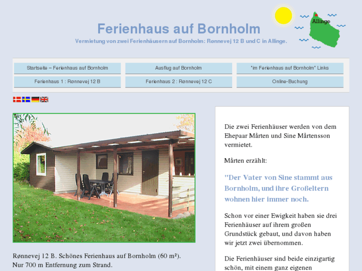 www.bornholm-ferienhaus.com