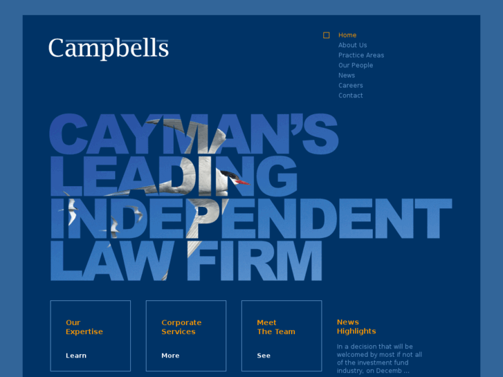 www.campbells.com.ky