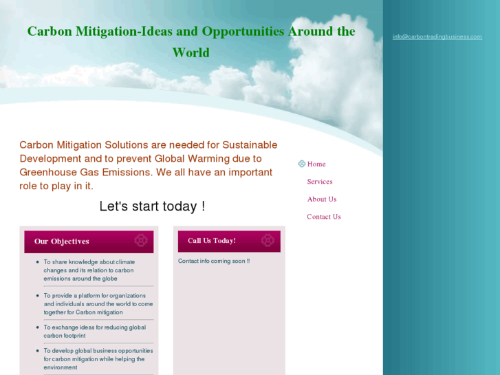 www.carbontradingbusiness.com