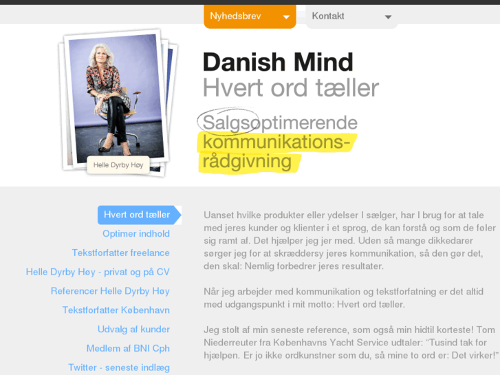 www.danishmind.com