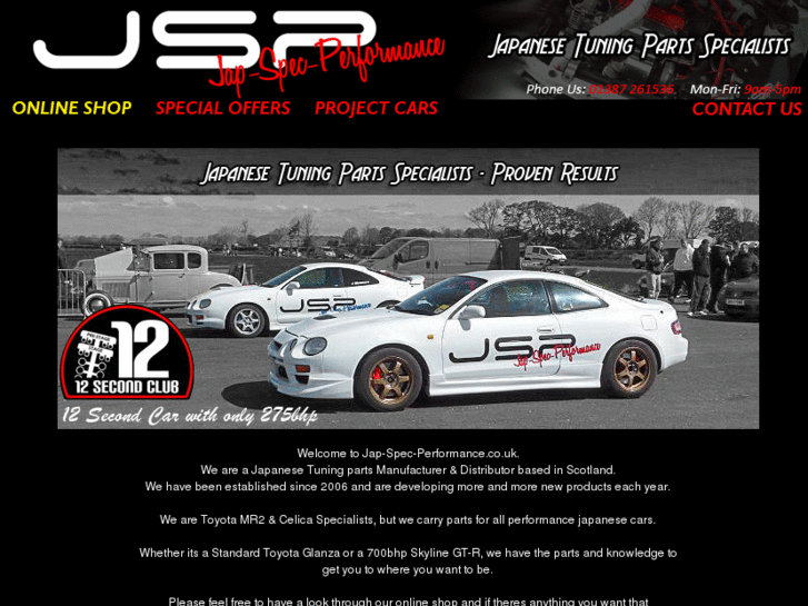 www.jap-spec-performance.co.uk