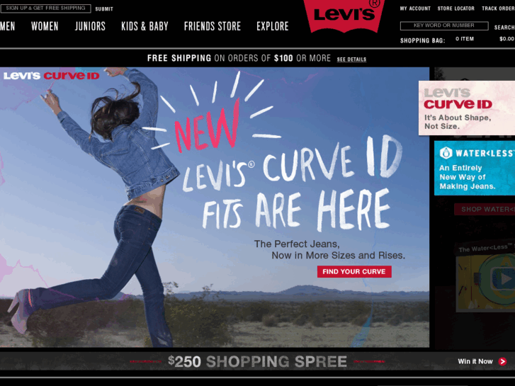 www.levi.com