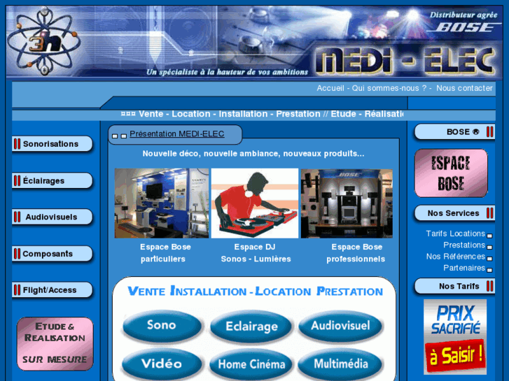 www.medi-elec.com