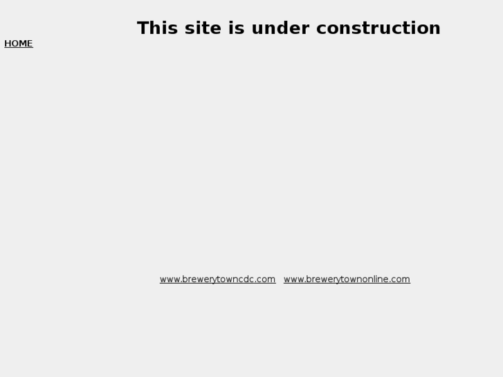 www.mirarchi.com