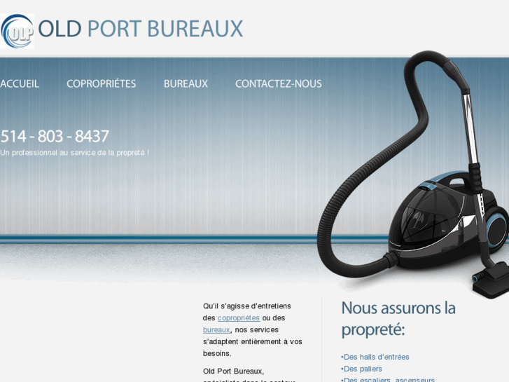 www.oldportbureaux.com