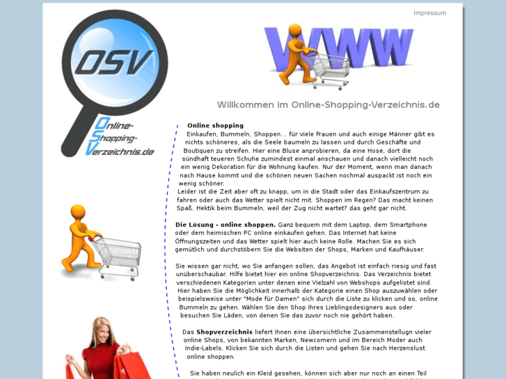www.online-shopping-verzeichnis.de