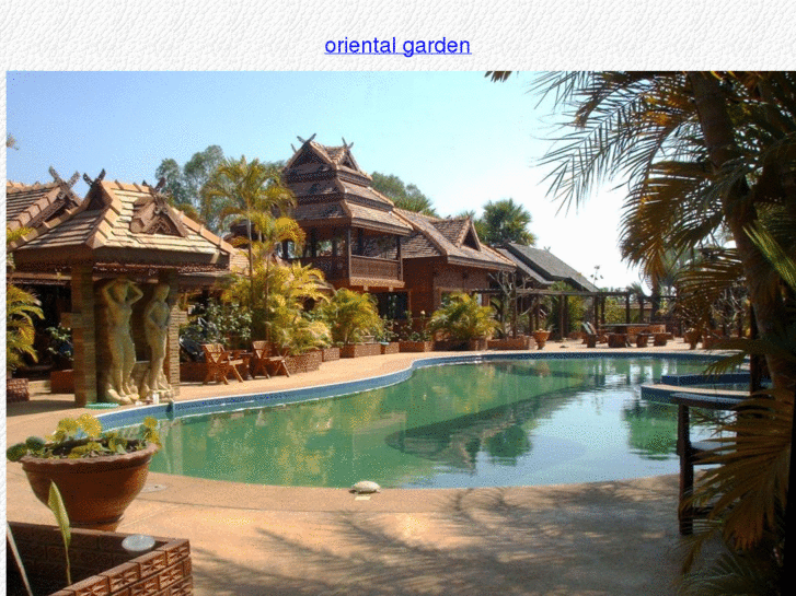 www.orientalgardenresort.com