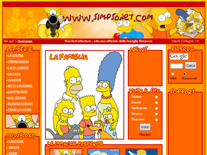 www.simpsonet.com