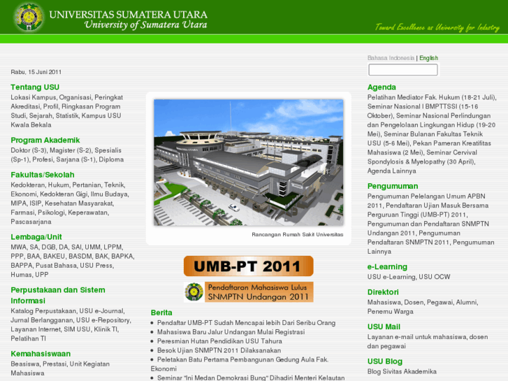 www.usu.ac.id