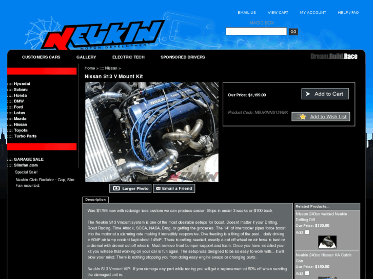 www.vmount.com