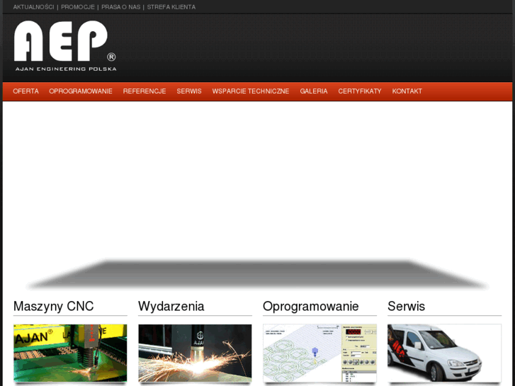 www.aepcnc.pl