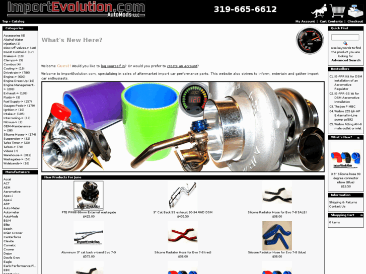 www.automods.com