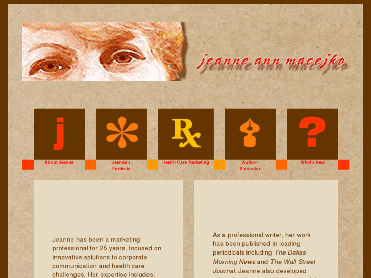 www.jeannegenie.com