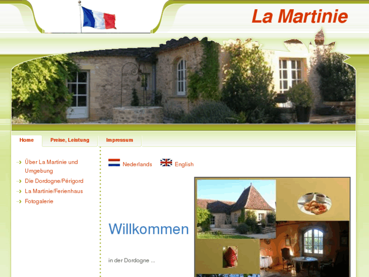 www.lamartiniefrance.com