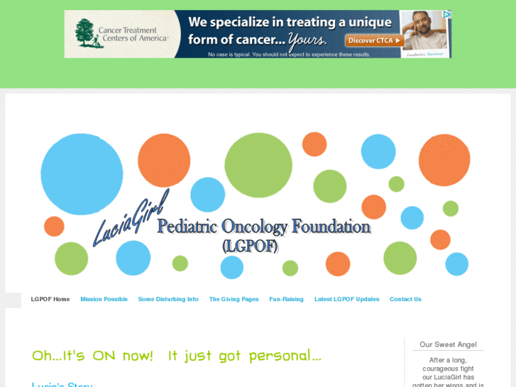 www.lgpof.com