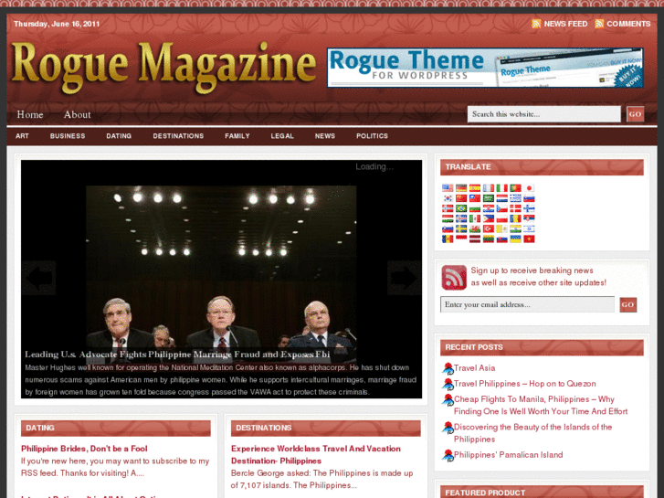 www.rogue-magazine.com