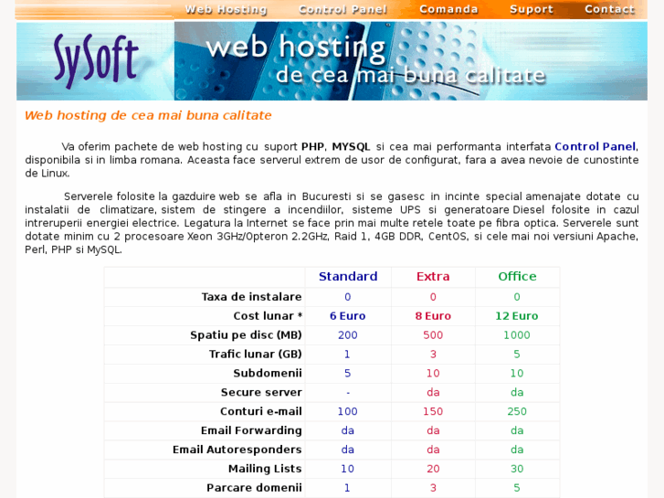 www.sysoft.ro