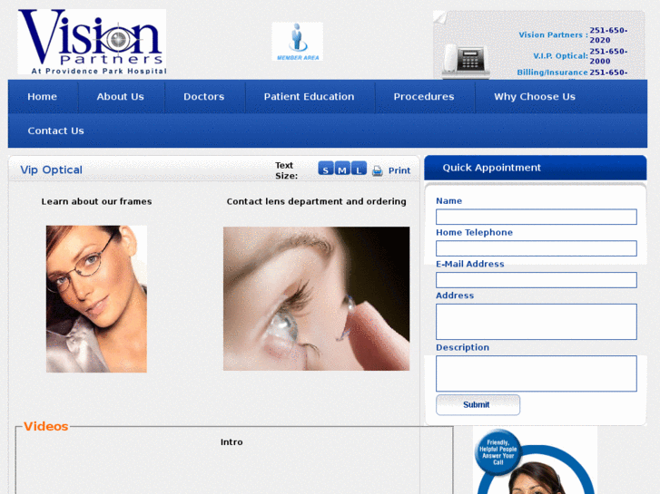www.vipoptical.com