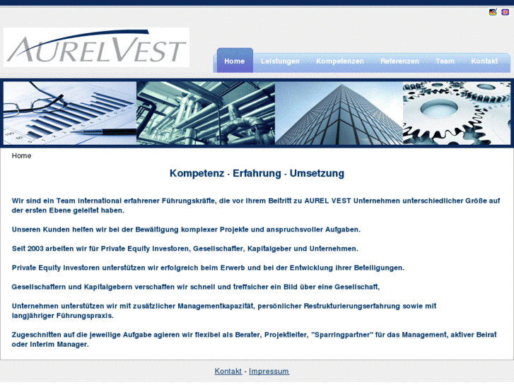www.aurel-vest.com