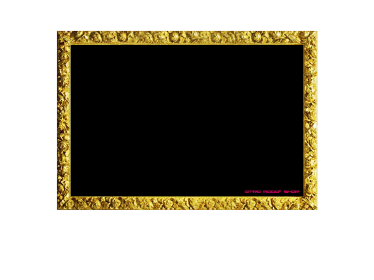 www.otro-modo-shop.com