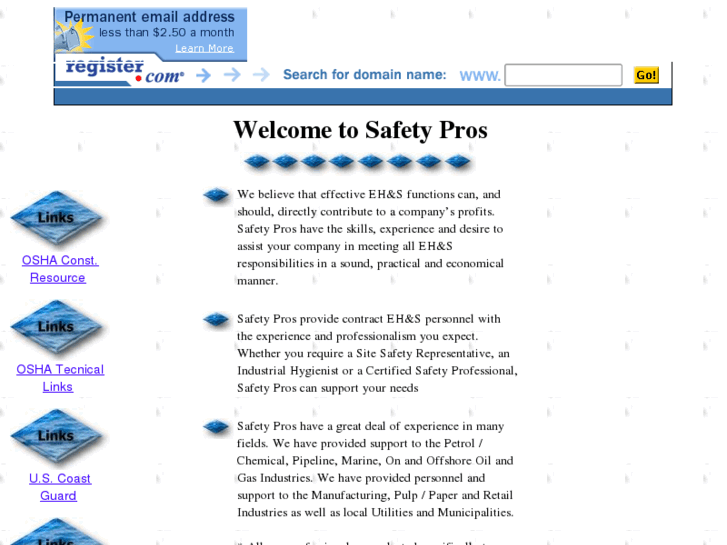 www.safety-pros.com