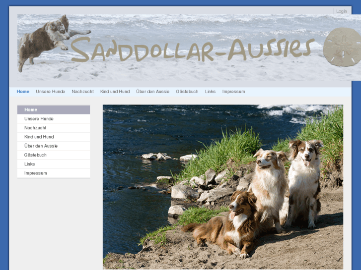 www.sanddollar-aussies.de