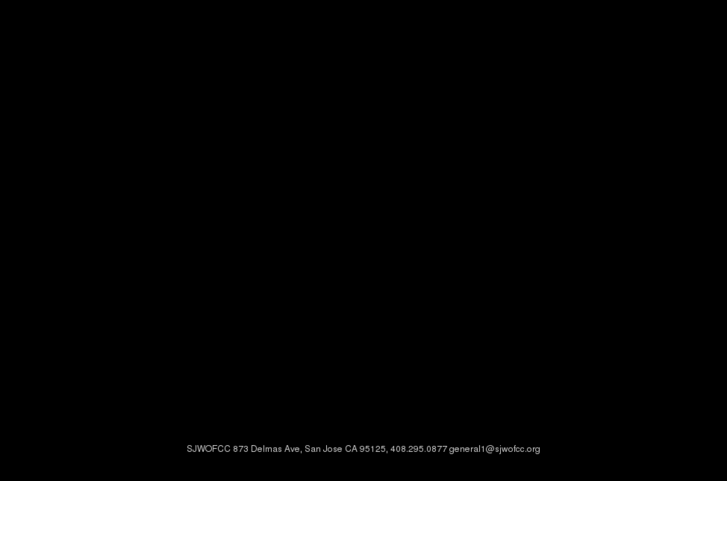 www.sjwofcc.org