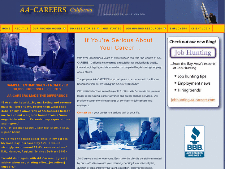 www.aa-careers.com