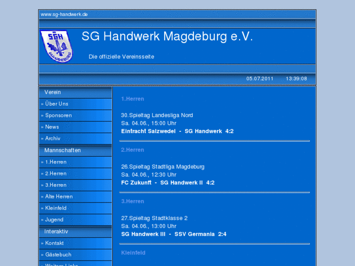 www.sg-handwerk.de