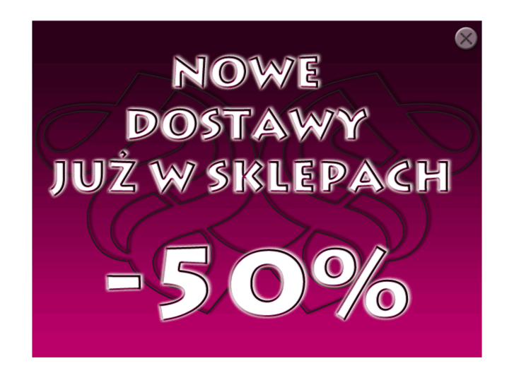 www.snazee.eu