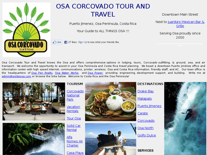 www.soldeosa.com