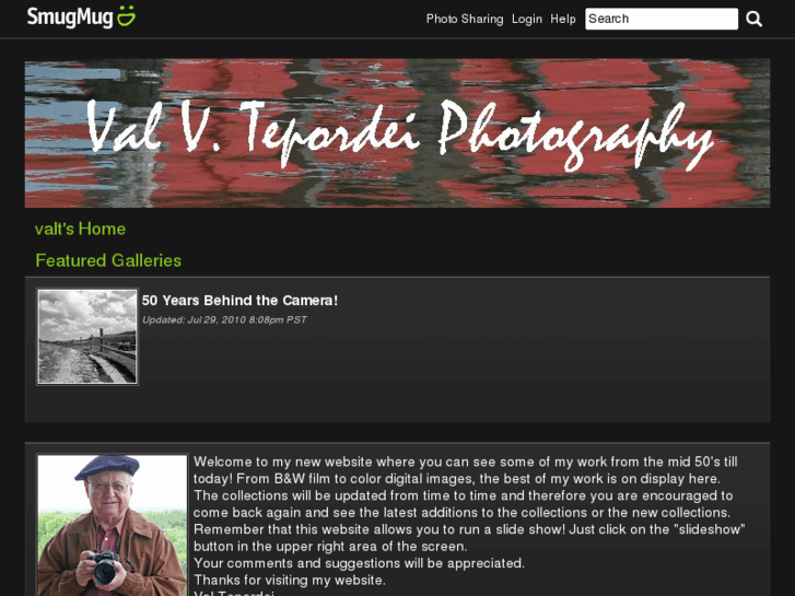 www.valtepordeiphotos.net
