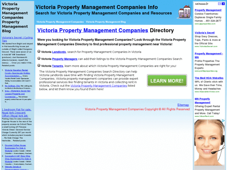 www.victoria-property-management-companies.info