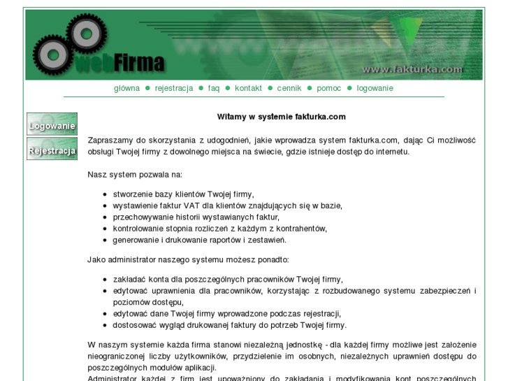 www.fakturka.com