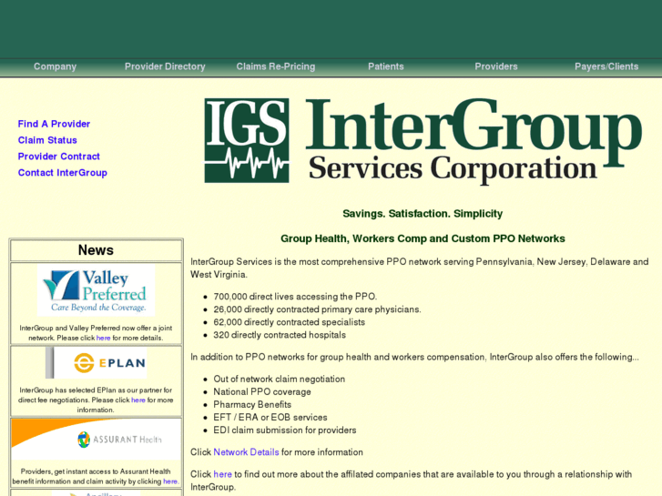 www.igs.md