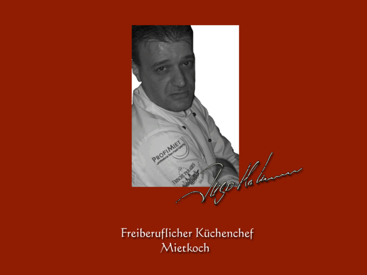 www.ingohahnen.com