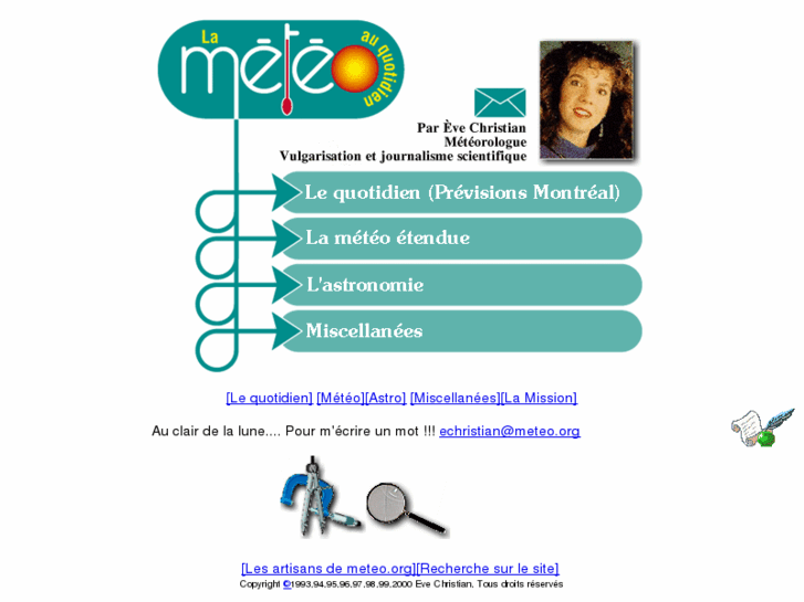 www.meteo.org