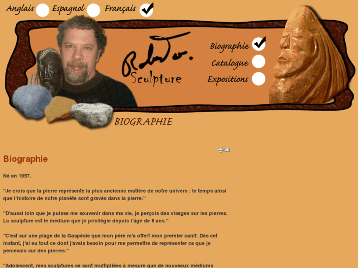 www.robertosculpture.com