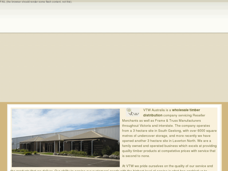 www.vtw.com.au