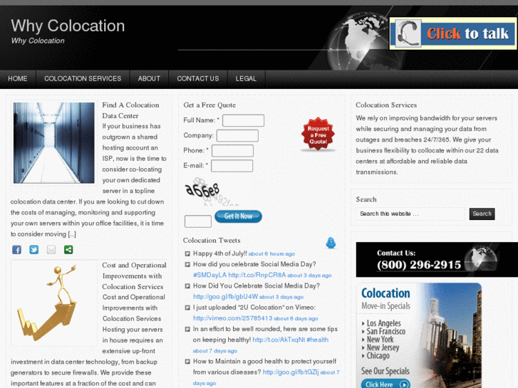www.whycolocation.com