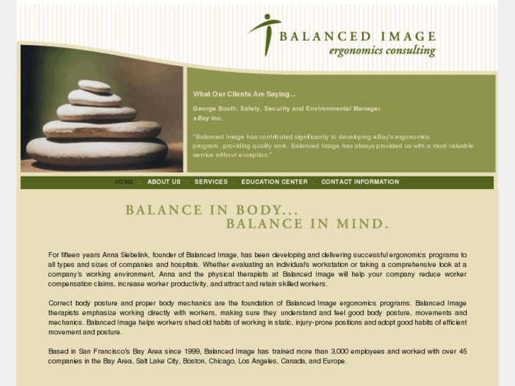 www.balancedimage.com