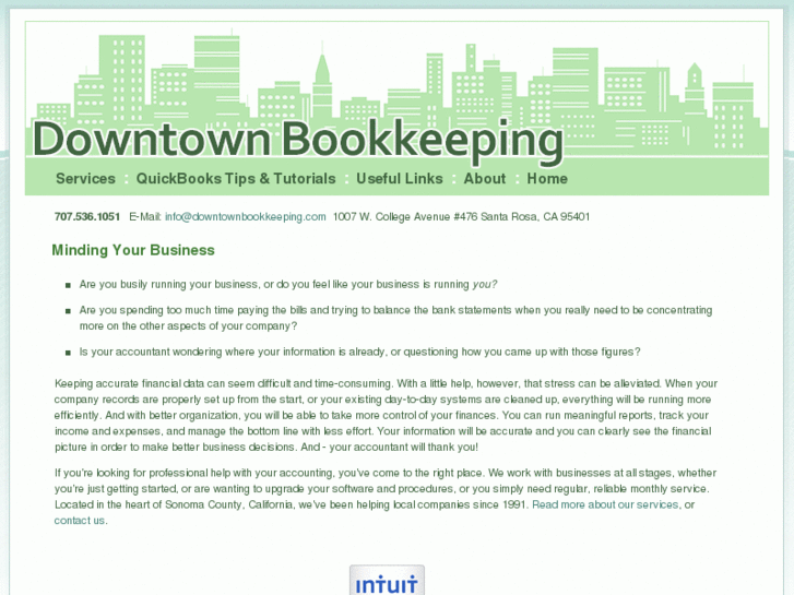 www.downtownbookeeping.com