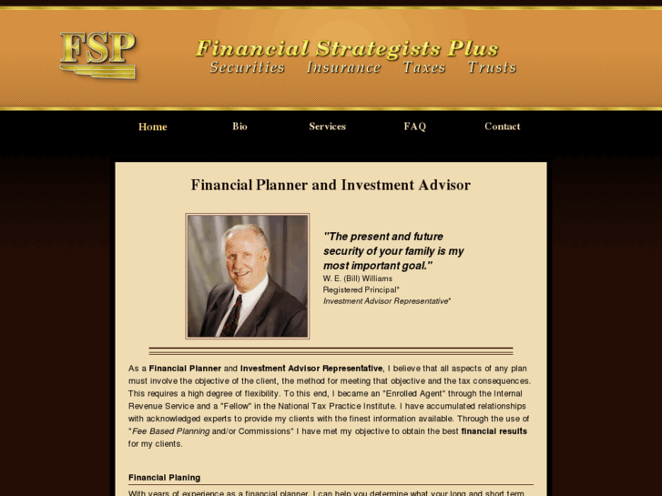 www.finstrategistsplus.com
