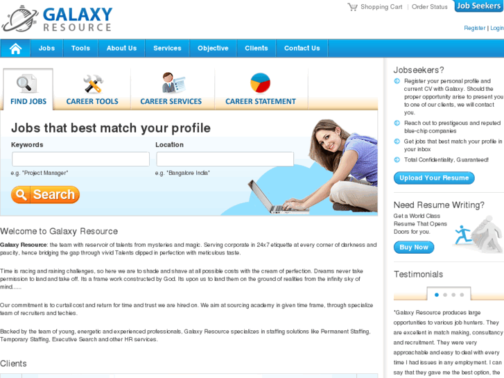 www.galaxyresource.com