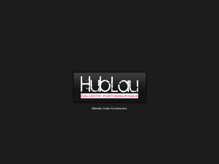 www.hublau.org