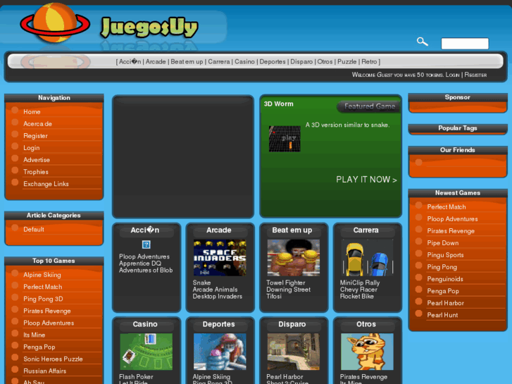 www.juegosuy.net