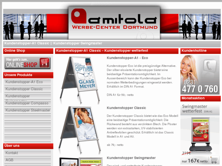 www.kundenstopper-a1.de