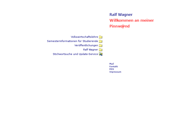 www.wagner-berlin.com